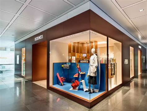 hermes store münchen telefonnummer|hermes münchen flughafen.